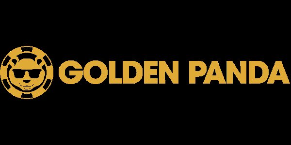 Guide de golden panda casino
